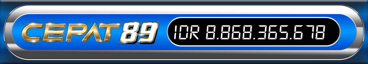 KARTUKREDIT88 jackpot