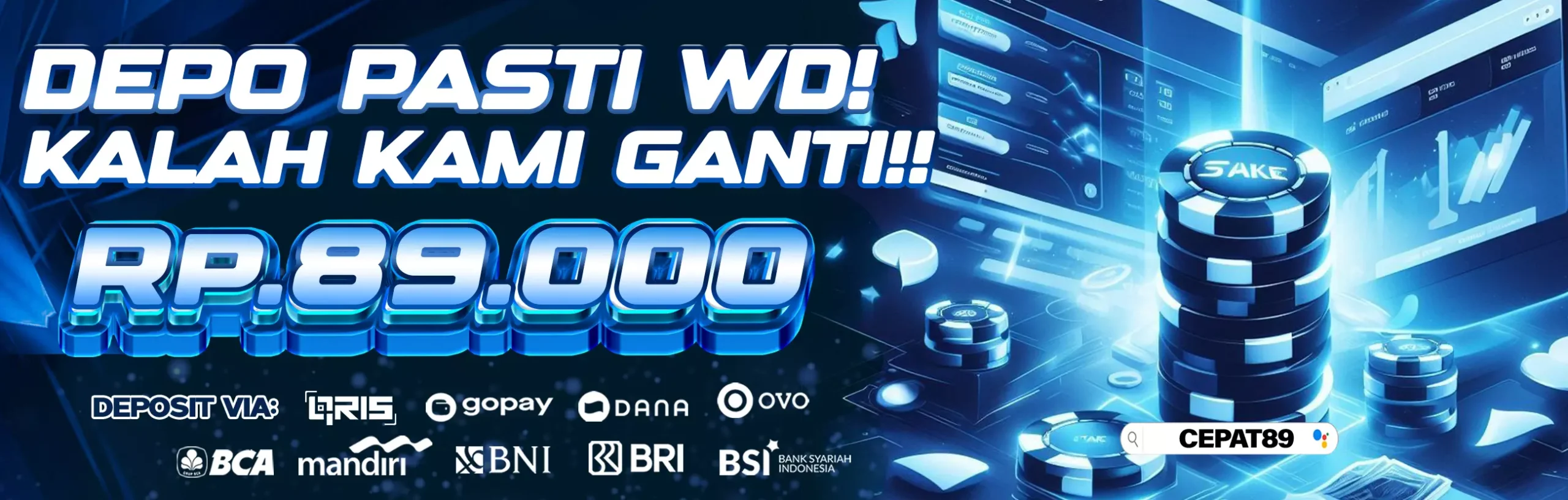 KARTUKREDIT88 alternatif